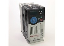 Allen Bradley 25B-D010N104 Drive PowerFlex 525