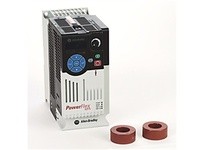 Allen Bradley 25B-D010N114 Drive PowerFlex 525