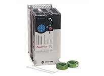 Allen Bradley 25B-D013N114 Drive PowerFlex 525 | High-Quality Drives