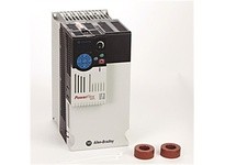 Allen Bradley 25B-D030N114 PowerFlex 525 AC Drive