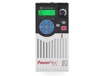 Allen Bradley 25B-D2P3N104 Drive PowerFlex 525 | High-Performance Industrial Drive