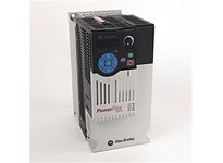 Allen Bradley 25B-E012N104 Drive PowerFlex 525 | High-Performance Industrial Drive
