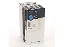 Allen Bradley 25B-E022N104 Drive PowerFlex 525