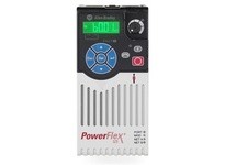 Allen Bradley 25B-E027N104 Drive PowerFlex 525 | High-Performance Industrial Drive