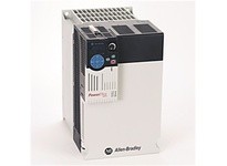 Allen Bradley 25B-E032N104 Drive PowerFlex 525
