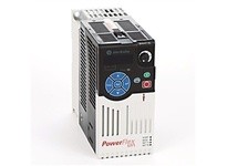 Allen Bradley 25B-E3P0N104 Drive PowerFlex 525