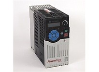 Allen Bradley 25B-V2P5N104 Drive PowerFlex 525 | High-Performance Drives