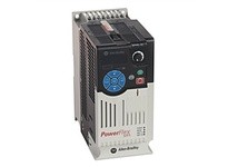 Allen Bradley 25B-V6P0N104 Drive PowerFlex 525 | High-Performance Drives