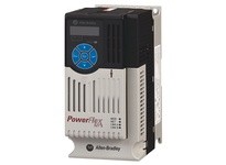 Allen Bradley 25C-A011N114 PowerFlex 527 AC Drive