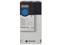 Allen Bradley 25C-B024N104 PowerFlex 527 AC Drive