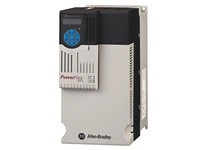 Allen Bradley 25C-B032N104 PowerFlex 527 AC Drive