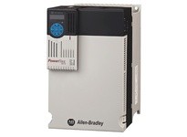Allen Bradley 25C-B048N104 PowerFlex 527 AC Drive