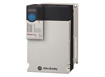 Allen Bradley 25C-B062N104 PowerFlex 527 AC Drive | High-Performance Drives
