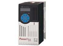 Allen Bradley 25C-B8P0N104 PowerFlex 527 AC Drive