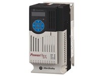 Allen Bradley 25C-D010N104 PowerFlex 527 AC Drive