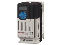 Allen Bradley 25C-D010N114 PowerFlex 527 AC Drive | High-Performance Industrial Automation