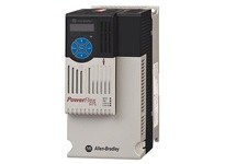 Allen Bradley 25C-D013N114 PowerFlex 527 AC Drive | High-Performance Industrial Drive