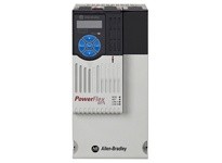Allen Bradley 25C-D017N114 PowerFlex 527 AC Drive