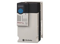 Allen Bradley 25C-D024N104 PowerFlex 527 AC Drive | High-Performance Industrial Automation