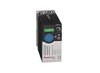 Allen Bradley 25C-D2P3N104 PowerFlex 527 AC Drive