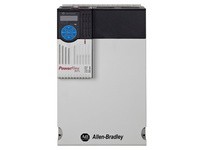 Allen Bradley 25C-E027N104 PowerFlex 527 AC Drive | High-Performance Industrial Drive