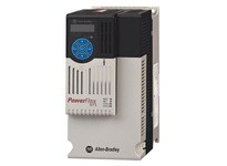 Allen Bradley 25C-E9P9N104 PowerFlex 527 AC Drive