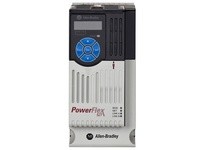Allen Bradley 25C-V4P8N104 PowerFlex 527 AC Drive