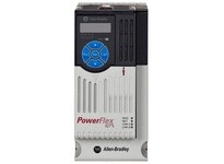 Allen Bradley 25C-V6P0N104 PowerFlex 527 AC Drive