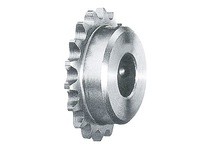 Linn-Gear 25FB9X.250SS Stainless Steel Sprocket H1