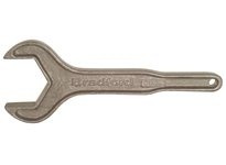 Dixon 25H-200150 Two-Sided Hex Wrench