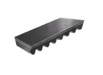 Jason 25X1950LI V BELT | Durable Industrial Belt