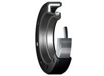 SKFSEAL 25X36X7 HMS46 R SMALL BORE SEALS | Premium Industrial Supplies