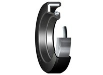 SKFSEAL 25X43X10 HMS45 R SMALL BORE SEALS