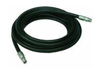 ReelCraft 26-260043 3/4 x 30ft 1250psi Hose Assembly