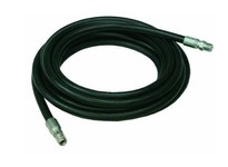 ReelCraft 26-260044 3/8 x 35ft 4000psi Hose Assembly | Durable & Reliable