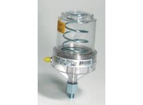 Sunex Tools 260 1/2" Drive 1-7/8" Impact Socket