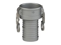 PT Coupling 2600330L2 30C HAST SLII | YarinInd