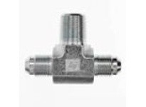 2601-06-06-04-SS MJ-MJ-MP Tee | YarinInd