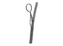 Hubbell Wiring 2601003 NON-COND SGL EYE SUP GRIP .75-.99