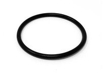 Flowtrend 111505 26010480 O-Ring EPDM | YarinInd