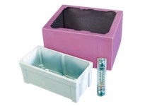 260205 KIT-METAL RESERVOIR CONVERSION