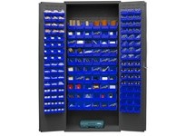 Durham 2603-156B-5295 FDC 16GA 18X36X84 BDLP 156B#52 KH 95