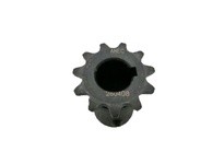 REELCRAFT 260408 Motor Gear