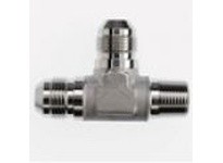 2605-06-04-06-FG MJ-MP-MJ Tee