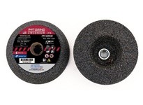 System Plast LFG2121FT-K600 2121 Series Straight-Running Modular Plastic Belt, 6" Width, 0.5" Pitch, 0.34" Belt Thickness, LFG, 