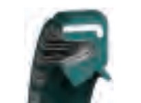 TIMKEN 26058-5335 Seals Hi-Performance <8