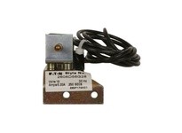 Cutler Hammer 2606D56G18