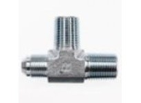 2607-06-04-04-FG MJ-MP-MP Tee