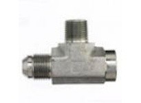 2608-04-02-02-FG MJ-FP-MP TEE