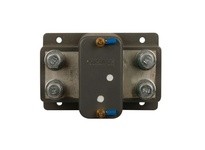 Cutler Hammer 2608D26G01 | YarinInd